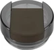 Kubek termiczny Zwilling Thermo Plus brązowy 480 ml (4009839704642) - obraz 9