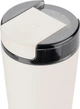 Kubek termiczny Zwilling Thermo Plus kremowy 480 ml (4009839702600) - obraz 2