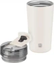 Kubek termiczny Zwilling Thermo Plus kremowy 480 ml (4009839702600) - obraz 4