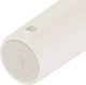 Kubek termiczny Zwilling Thermo Plus kremowy 480 ml (4009839702600) - obraz 6