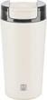 Kubek termiczny Zwilling Thermo Plus kremowy 480 ml (4009839702600) - obraz 8