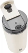 Kubek termiczny Zwilling Thermo Plus kremowy 480 ml (4009839702600) - obraz 11