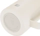 Kubek termiczny Zwilling Thermo Plus kremowy z uchwytem 380 ml (4009839702624) - obraz 6