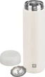 Termos Zwilling Thermo Plus kremowy 500 ml (4009839704031) - obraz 2