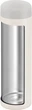 Termos Zwilling Thermo Plus kremowy 500 ml (4009839704031) - obraz 5
