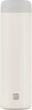 Termos Zwilling Thermo Plus kremowy 500 ml (4009839704031) - obraz 6