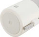 Термоконтейнер Zwilling Thermo Plus для харчових продуктів кремовий 600 мл (4009839704376) - зображення 5
