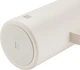 Термос Zwilling Thermo Plus кремовий 1.2 л (4009839704420) - зображення 6