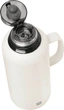 Термос Zwilling Thermo Plus кремовий 1.2 л (4009839704420) - зображення 9