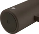 Termos Zwilling Thermo Plus brązowy 1.2 l (4009839704628) - obraz 6