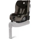 Автокрісло Peg-Perego Viaggio FF105 1-20 кг текстиль бежево-сірий - зображення 1