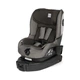 Автокрісло Peg-Perego Viaggio FF105 1-20 кг текстиль бежево-сірий - зображення 2