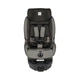 Автокрісло Peg-Perego Viaggio FF105 1-20 кг текстиль бежево-сірий - зображення 5