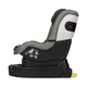 Автокрісло Peg-Perego Viaggio FF105 1-20 кг текстиль бежево-сірий - зображення 6