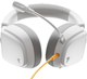Навушники Glorious A1b Weird White (840408303354) - зображення 4