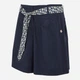 Шорты женские Regatta Orla Summer Short II RWJ313-540 42 Темно-синие (5063019987576) - изображение 9