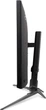 Монитор 31.5" Acer Predator XB323QKV4bmiiprx (UM.JX3EE.401) - изображение 5