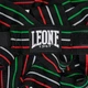 Боксерские бинты Leone хлопок 350 см разноцветные - изображение 8