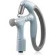 Еспандер кистевой Active Point ABS 10-100 кг Синий - изображение 6