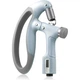 Еспандер кистевой Active Point ABS 10-100 кг Синий - изображение 8
