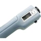 Еспандер кистевой Active Point ABS 10-100 кг Синий - изображение 9