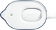 Фільтр-глечик Brita Style Essential XL Mxpro білий (1058045) - зображення 5