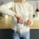 Фільтр-глечик Brita Style Essential MxPro 2.4 л пісочний - зображення 7