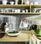Фільтр-глечик Brita Style Essential MxPro 2.4 л білий - зображення 8