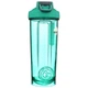 Спортивная бутылка Blender Bottle 940 мл Зеленая - изображение 2