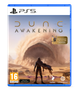 Gra PS5 Dune Awakening Day 1 Edition (Blu-ray płyta) (3391892045345) - obraz 1