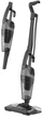 Odkurzacz pionowy LUND 3w1 600W 18 kPa (5906083130281) - obraz 1