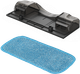 Odkurzacz pionowy LUND 3w1 600W 18 kPa (5906083130281) - obraz 4