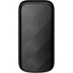 Мобільний телефон Ergo F241 Dual Sim Black Чорний - зображення 10