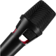 Професійний динамічний мікрофон Austrian Audio OD505 (SUP_em4111) - зображення 3