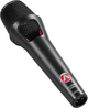 Професійний динамічний мікрофон Austrian Audio OD505 (SUP_em4111) - зображення 4
