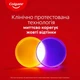 Набір для відбілювання зубів Colgate Optic White Сироватка для зубів Фіолетовий Ефект Відбілювання 40 мл + Зубна паста 75 мл (2000999993756) - зображення 5