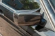 Накладки на дзеркала M-Look (для SD/SW/Compact, 2 шт) для BMW 3 серія E46 1998-2006 рр - зображення 1