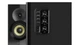 Акустична система REAL-EL S-470 Black ( Чорний ) - изображение 19