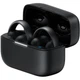 Bluetooth-гарнітура Anker SoundCore AeroClip Black (A3388G11) ( Чорний ) - изображение 19