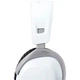 Гарнітура HyperX Cloud Stinger 2 для PS5/PS4 White (75X29AA) Білий - зображення 16