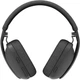 Bluetooth-гарнітура Logitech Zone Vibe 100 Wireless Graphite (981-001213) Сірий - изображение 20