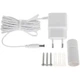 IP камера Imou Bullet 2E 5MP (IPC-K3DP-5H0WF) 2.8мм white - изображение 17