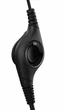 Гарнітура Logitech H390 USB (981-000406) Чорний - изображение 20