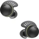 Bluetooth-гарнітура LG Tone Free Fit TF7 Black (DTF7Q) Чорний - зображення 13