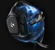 Гарнітура Logitech G432 Black (981-000770) чорний/синій - изображение 20