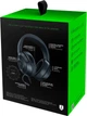 Гарнітура Razer Kraken X Lite Black (RZ04-02950100-R381) Чорний - изображение 18