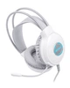 Гарнітура A4Tech FH300U White ( Білий ) - изображение 8