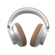 Гарнітура A4Tech Bloody MH390 Khaki ( Хакі з білим ) - зображення 16