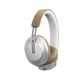 Гарнітура A4Tech Bloody MH390 Khaki ( Хакі з білим ) - зображення 17