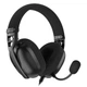 Гарнітура Hator Hyperpunk 3 USB Black (ESH10) - зображення 15
